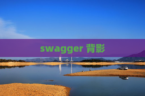 swagger 背影